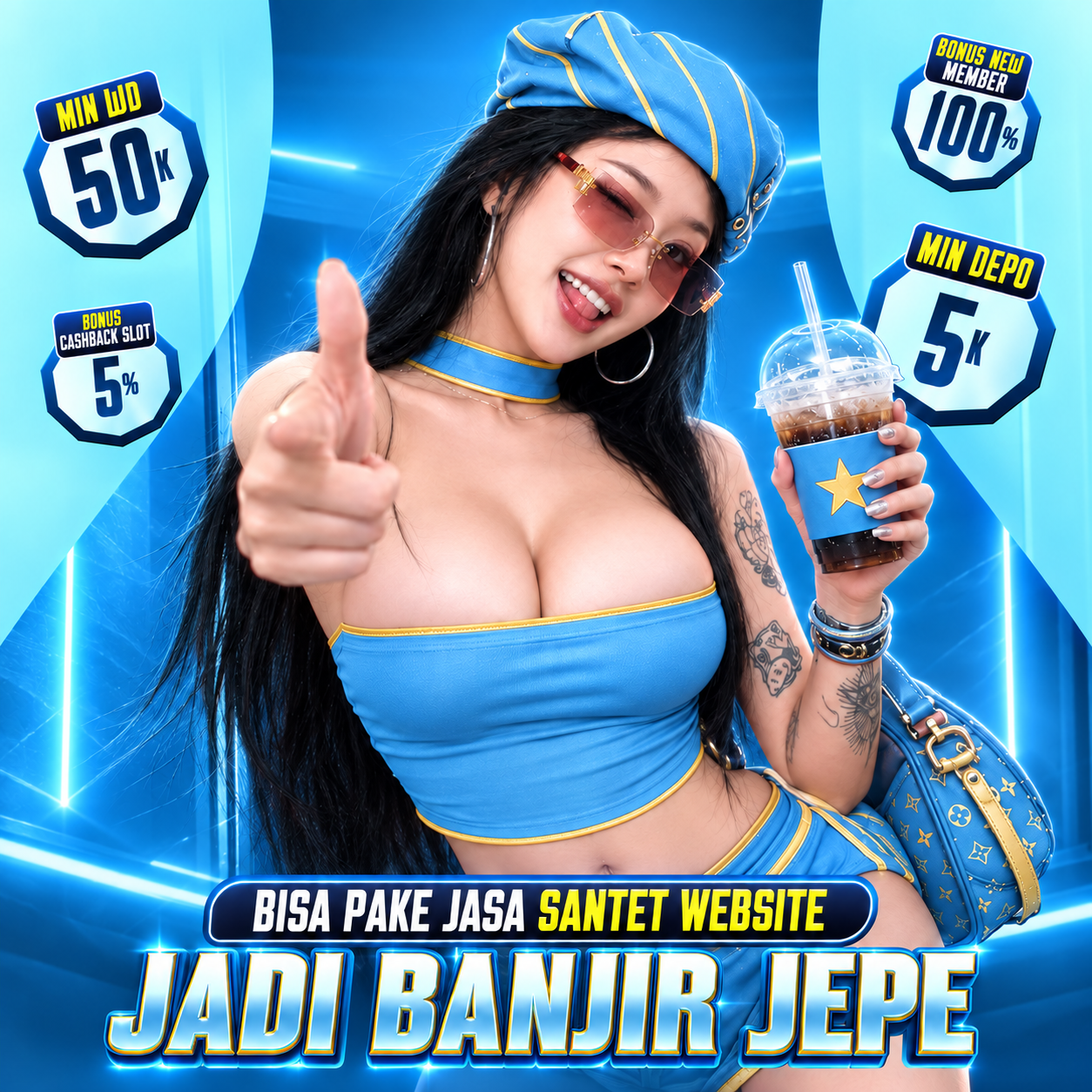 Togel156